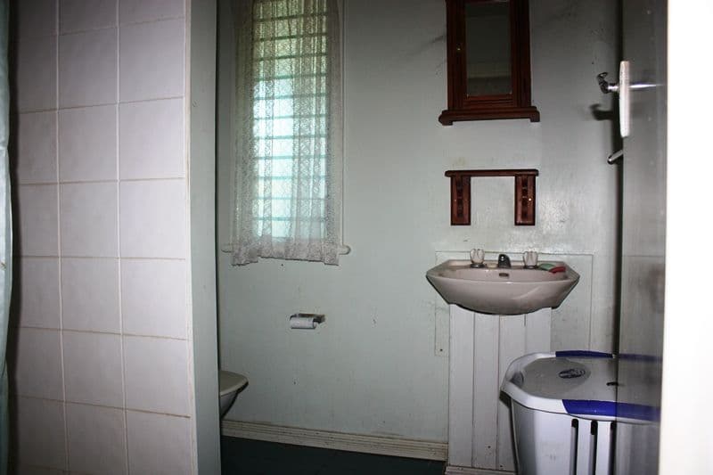 57 David Street, LINVILLE QLD 4314, Linville - Thumbnail 7