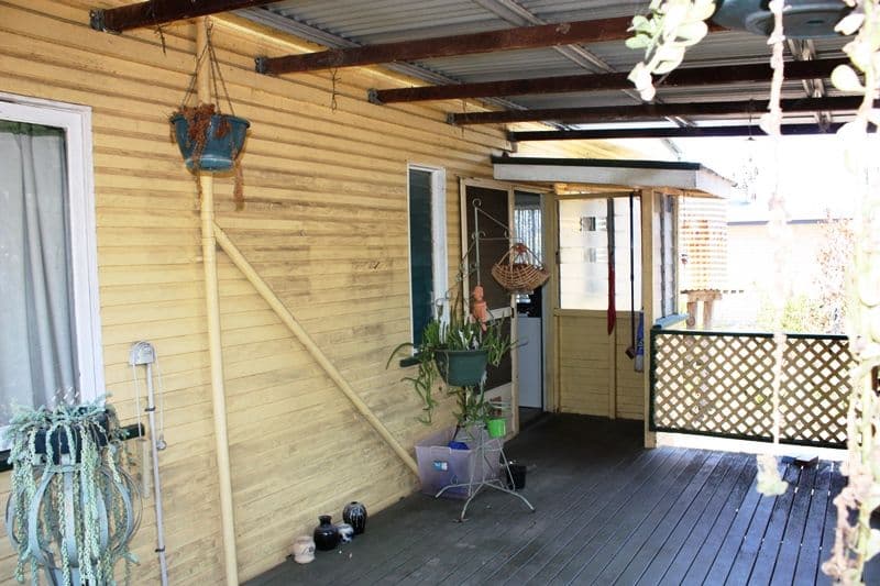 57 David Street, LINVILLE QLD 4314, Linville - Thumbnail 8