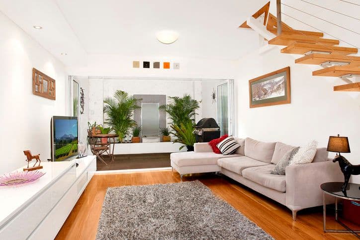 58 Victoria Street, ALEXANDRIA NSW 2015, Alexandria - Image 1