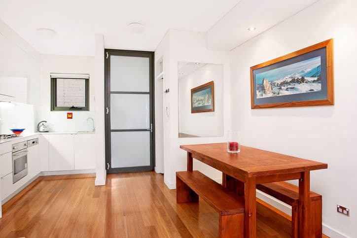 58 Victoria Street, ALEXANDRIA NSW 2015, Alexandria - Thumbnail 3