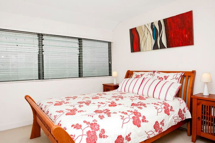 58 Victoria Street, ALEXANDRIA NSW 2015, Alexandria - Thumbnail 4