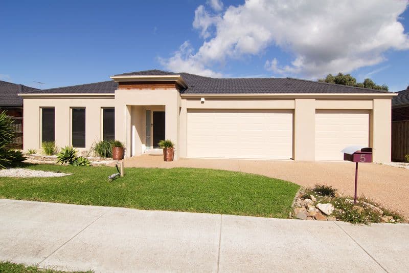 5  Fieldwood Lane, LANGWARRIN VIC 3910, Langwarrin - Image 1