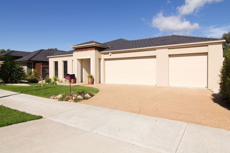 5  Fieldwood Lane, LANGWARRIN VIC 3910, Langwarrin - Thumbnail 2