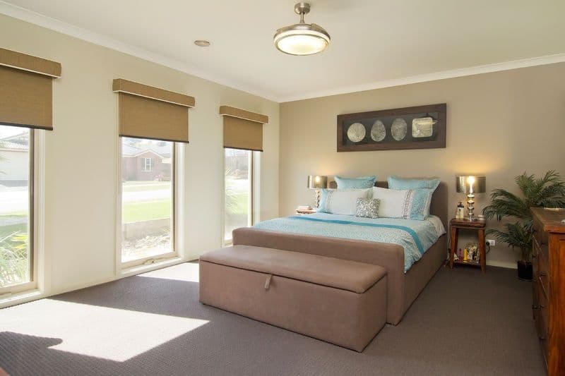 5  Fieldwood Lane, LANGWARRIN VIC 3910, Langwarrin - Thumbnail 3
