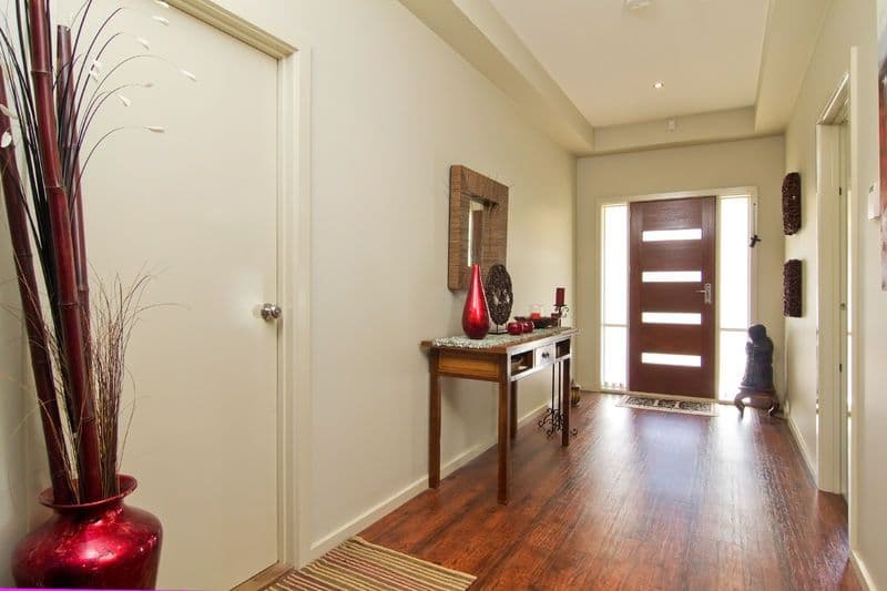 5  Fieldwood Lane, LANGWARRIN VIC 3910, Langwarrin - Thumbnail 4