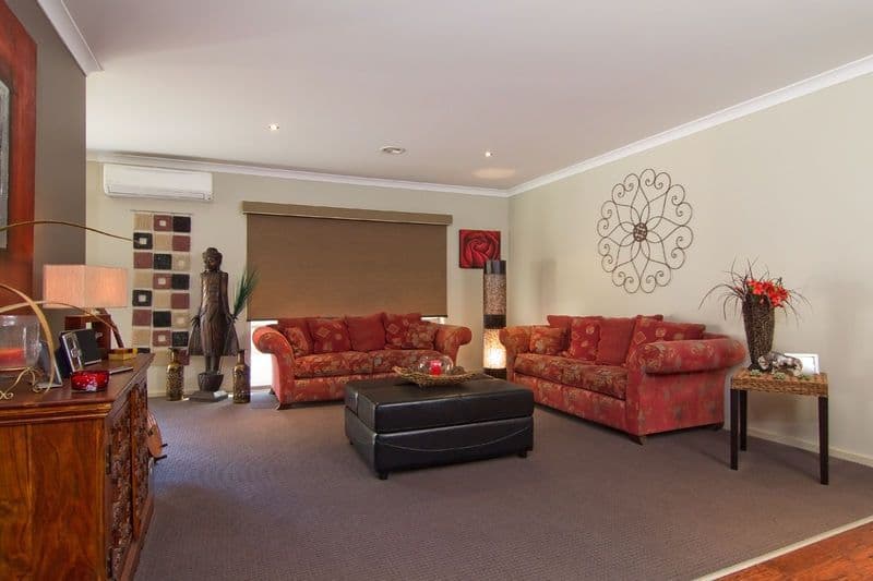 5  Fieldwood Lane, LANGWARRIN VIC 3910, Langwarrin - Thumbnail 5