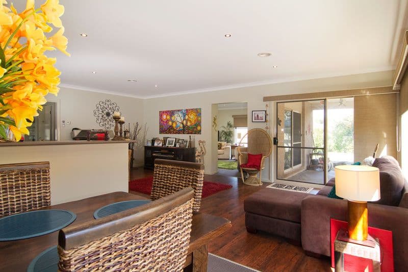 5  Fieldwood Lane, LANGWARRIN VIC 3910, Langwarrin - Thumbnail 6