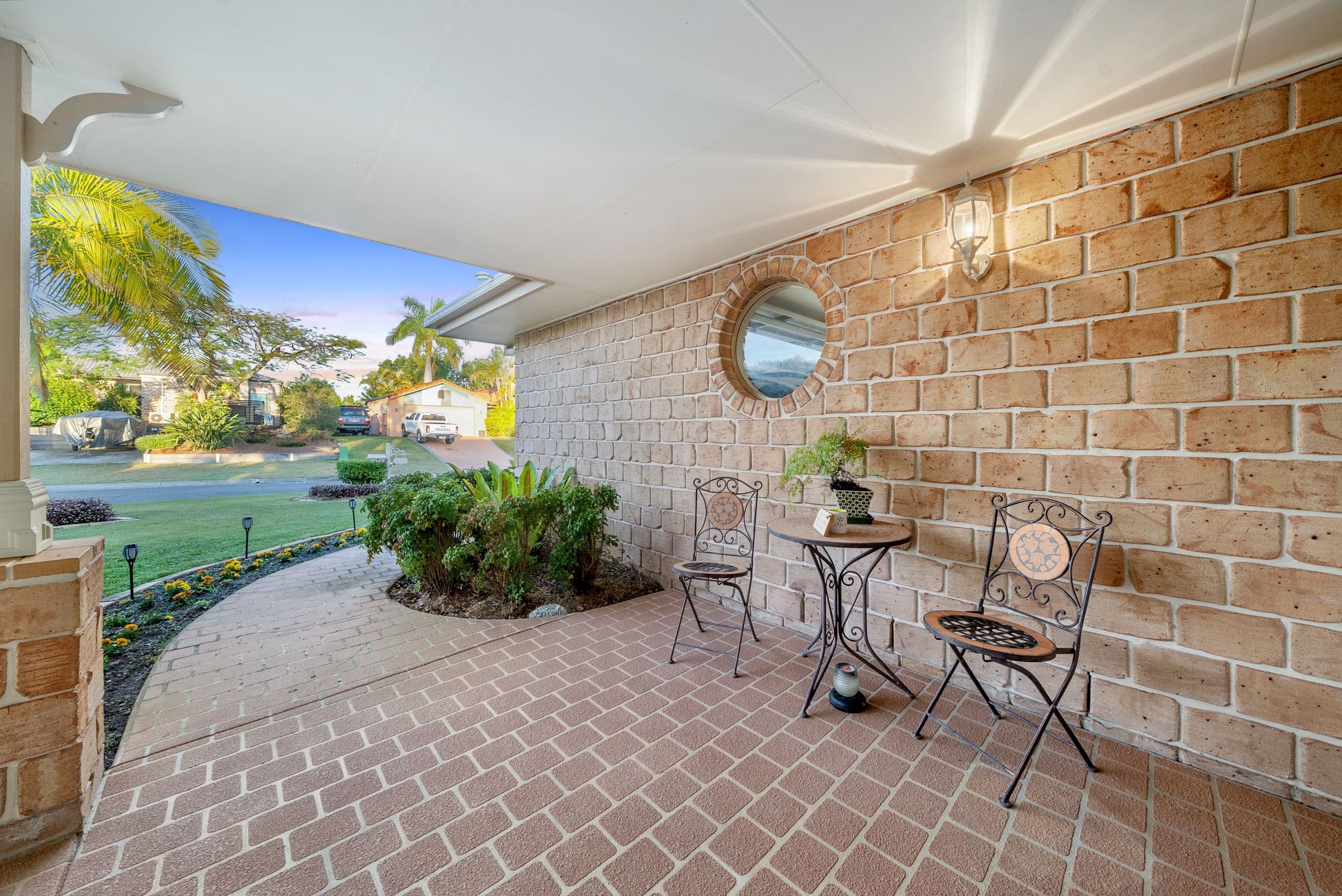 9 Culgoa Court, Murrumba Downs QLD 4503, Murrumba Downs - Thumbnail 2