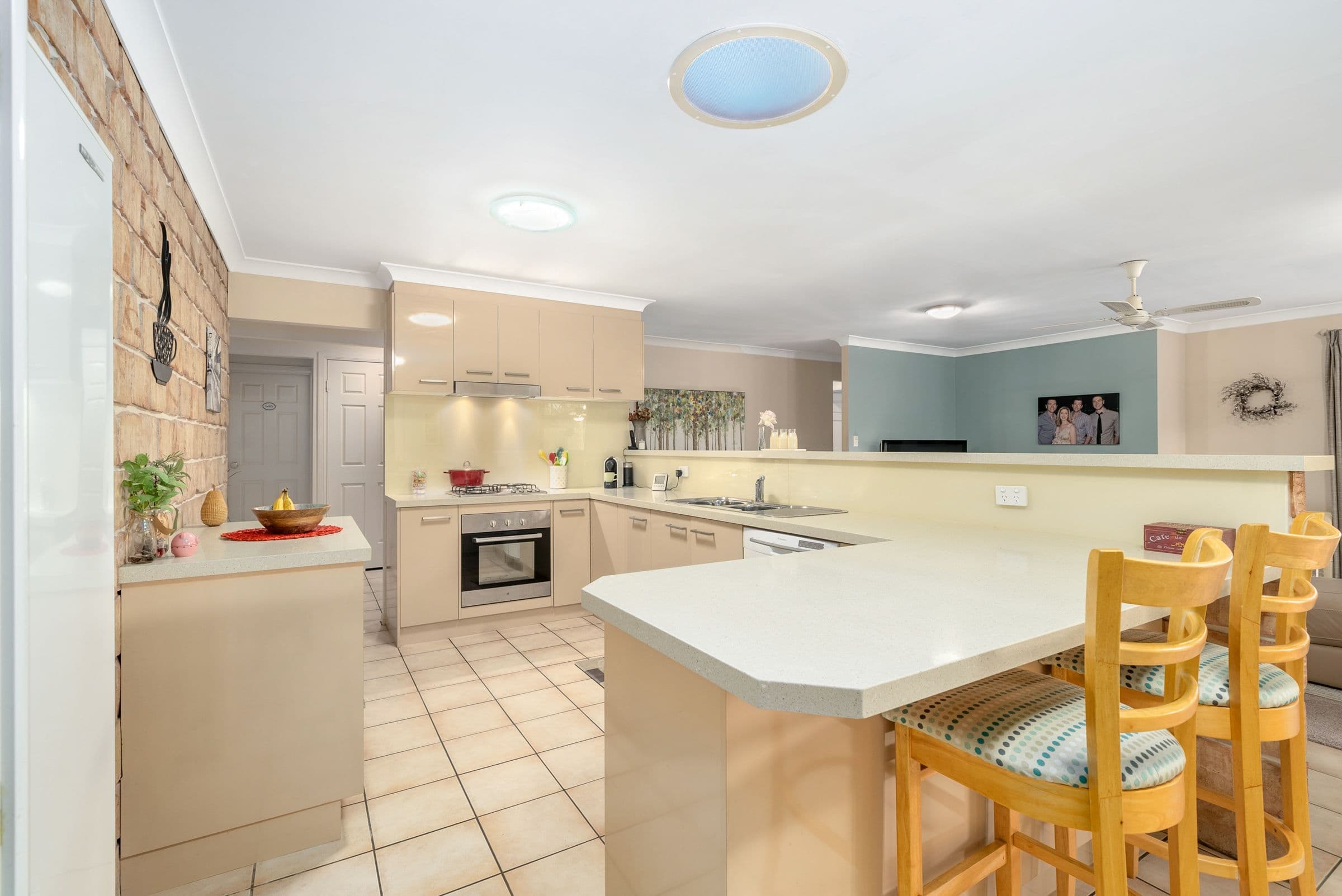 9 Culgoa Court, Murrumba Downs QLD 4503, Murrumba Downs - Thumbnail 4