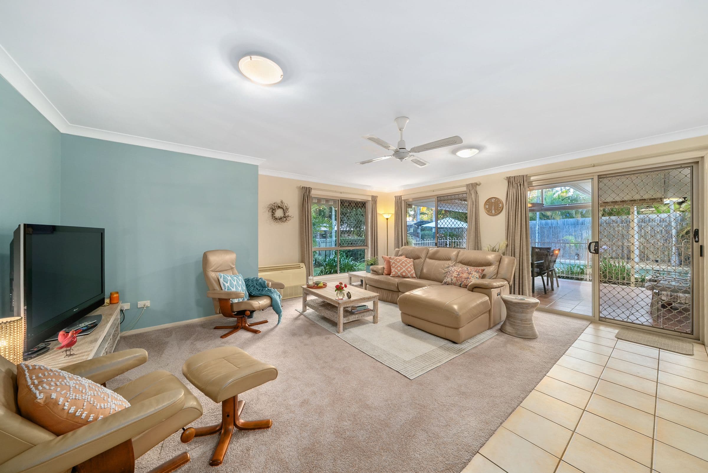 9 Culgoa Court, Murrumba Downs QLD 4503, Murrumba Downs - Thumbnail 5