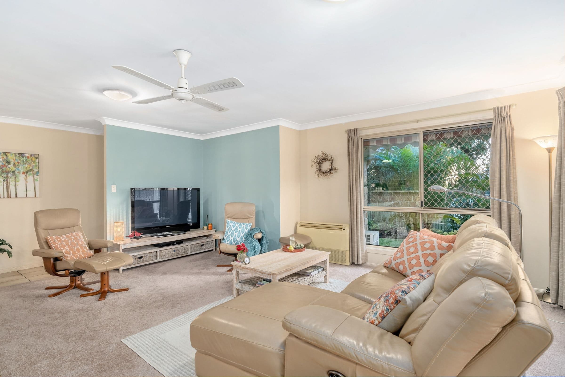 9 Culgoa Court, Murrumba Downs QLD 4503, Murrumba Downs - Thumbnail 6