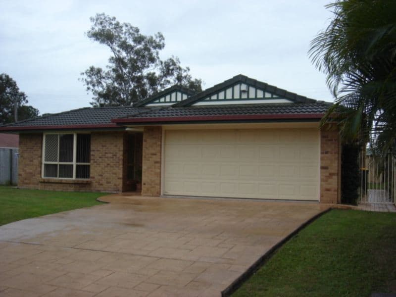 13 Poinciana Place, EIGHT MILE PLAINS QLD 4113, Eight Mile Plains - Image 1