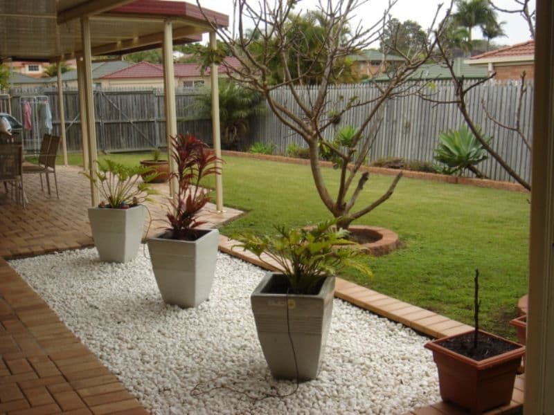 13 Poinciana Place, EIGHT MILE PLAINS QLD 4113, Eight Mile Plains - Thumbnail 2