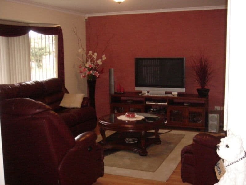 13 Poinciana Place, EIGHT MILE PLAINS QLD 4113, Eight Mile Plains - Thumbnail 3