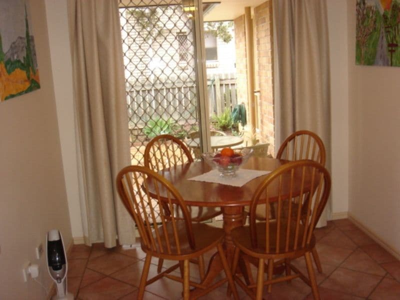 13 Poinciana Place, EIGHT MILE PLAINS QLD 4113, Eight Mile Plains - Thumbnail 6