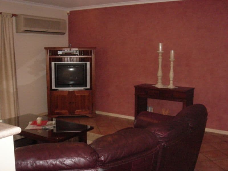 13 Poinciana Place, EIGHT MILE PLAINS QLD 4113, Eight Mile Plains - Thumbnail 7