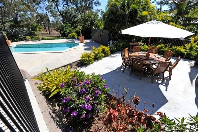 11/590 Pine Ridge Road, Coombabah, QLD, 4216, Coombabah - Image 1