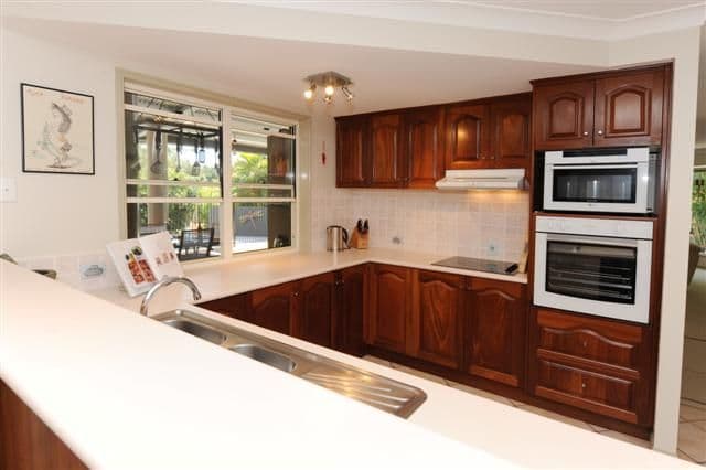 11/590 Pine Ridge Road, Coombabah, QLD, 4216, Coombabah - Thumbnail 2