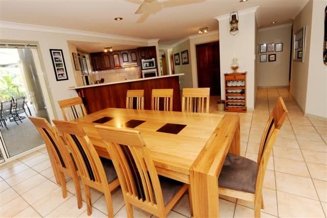 11/590 Pine Ridge Road, Coombabah, QLD, 4216, Coombabah - Thumbnail 3