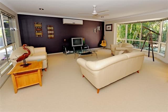 11/590 Pine Ridge Road, Coombabah, QLD, 4216, Coombabah - Thumbnail 4