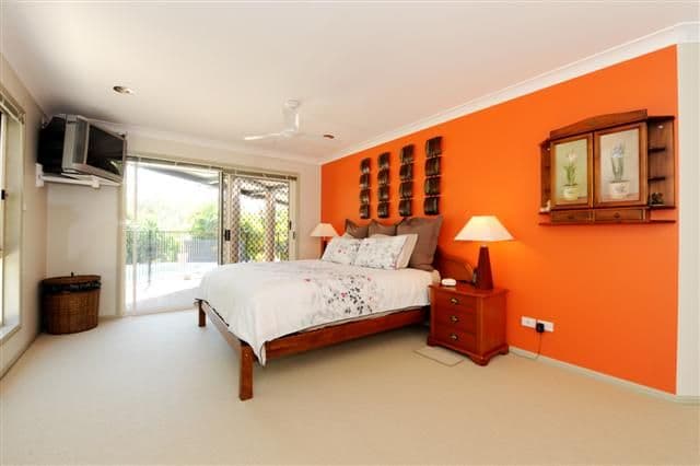 11/590 Pine Ridge Road, Coombabah, QLD, 4216, Coombabah - Thumbnail 5