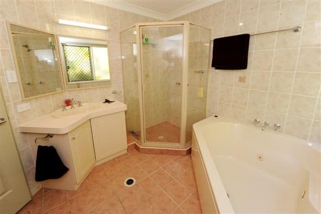 11/590 Pine Ridge Road, Coombabah, QLD, 4216, Coombabah - Thumbnail 6