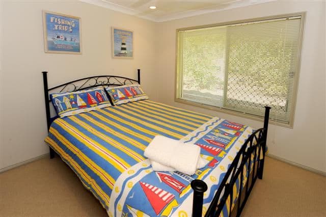11/590 Pine Ridge Road, Coombabah, QLD, 4216, Coombabah - Thumbnail 7