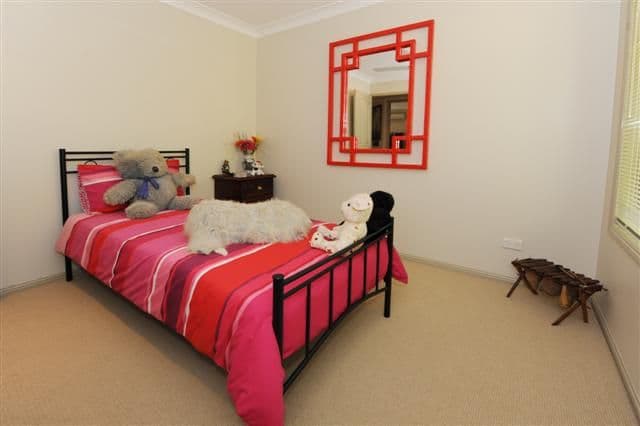 11/590 Pine Ridge Road, Coombabah, QLD, 4216, Coombabah - Thumbnail 8