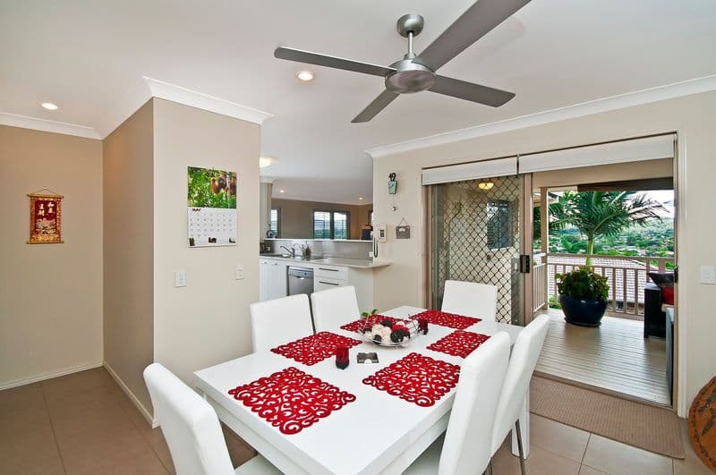 10 Bunbury Court, ELANORA QLD 4221, Elanora - Thumbnail 5