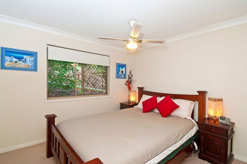 10 Bunbury Court, ELANORA QLD 4221, Elanora - Thumbnail 7