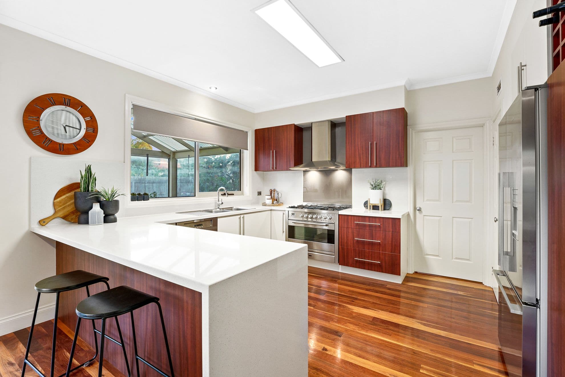 117 Chichester Drive, Taylors Lakes VIC 3038, Taylors Lakes - Thumbnail 6