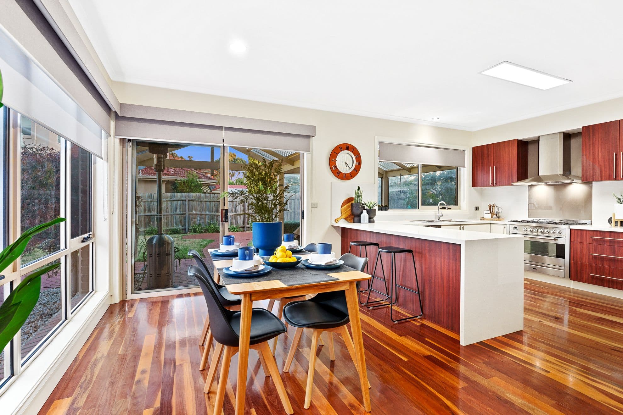 117 Chichester Drive, Taylors Lakes VIC 3038, Taylors Lakes - Thumbnail 8