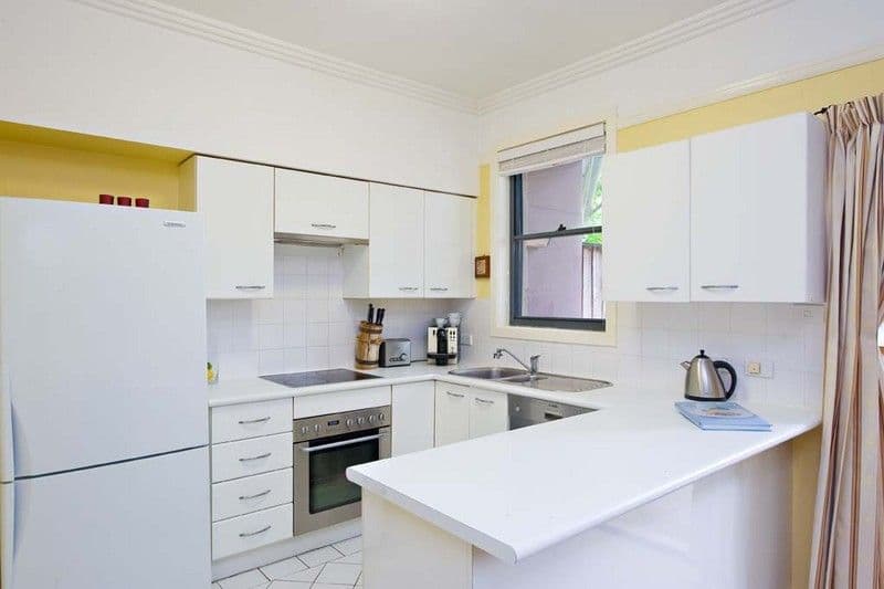 3 Hutchinson Street, ANNANDALE NSW 2038, Annandale - Thumbnail 4