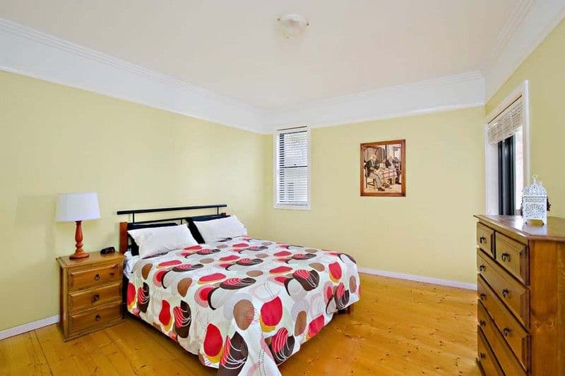 3 Hutchinson Street, ANNANDALE NSW 2038, Annandale - Thumbnail 5
