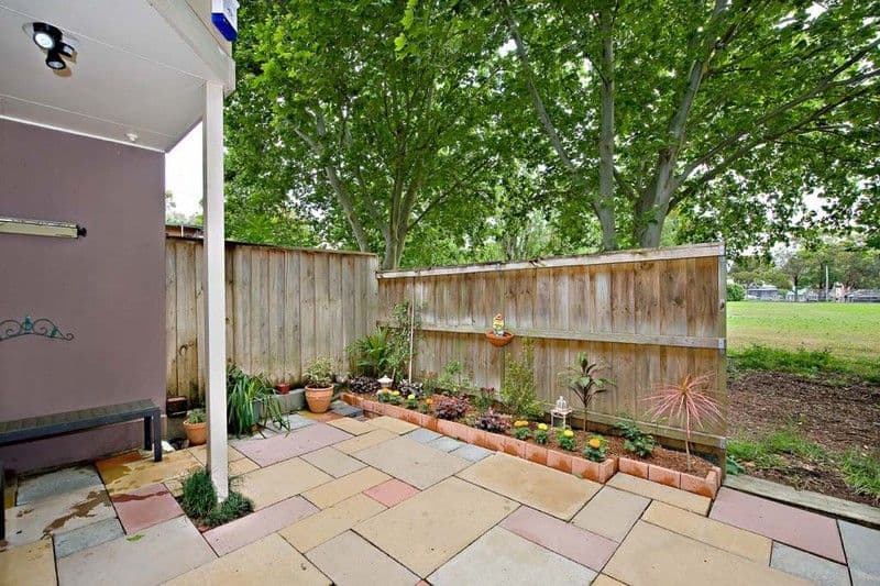 3 Hutchinson Street, ANNANDALE NSW 2038, Annandale - Thumbnail 6