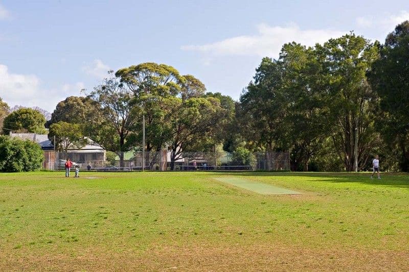 3 Hutchinson Street, ANNANDALE NSW 2038, Annandale - Thumbnail 7