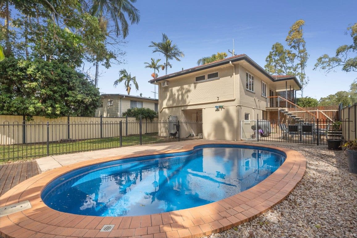 92 Goodfellows Road, Kallangur QLD 4503, Kallangur - Image 1