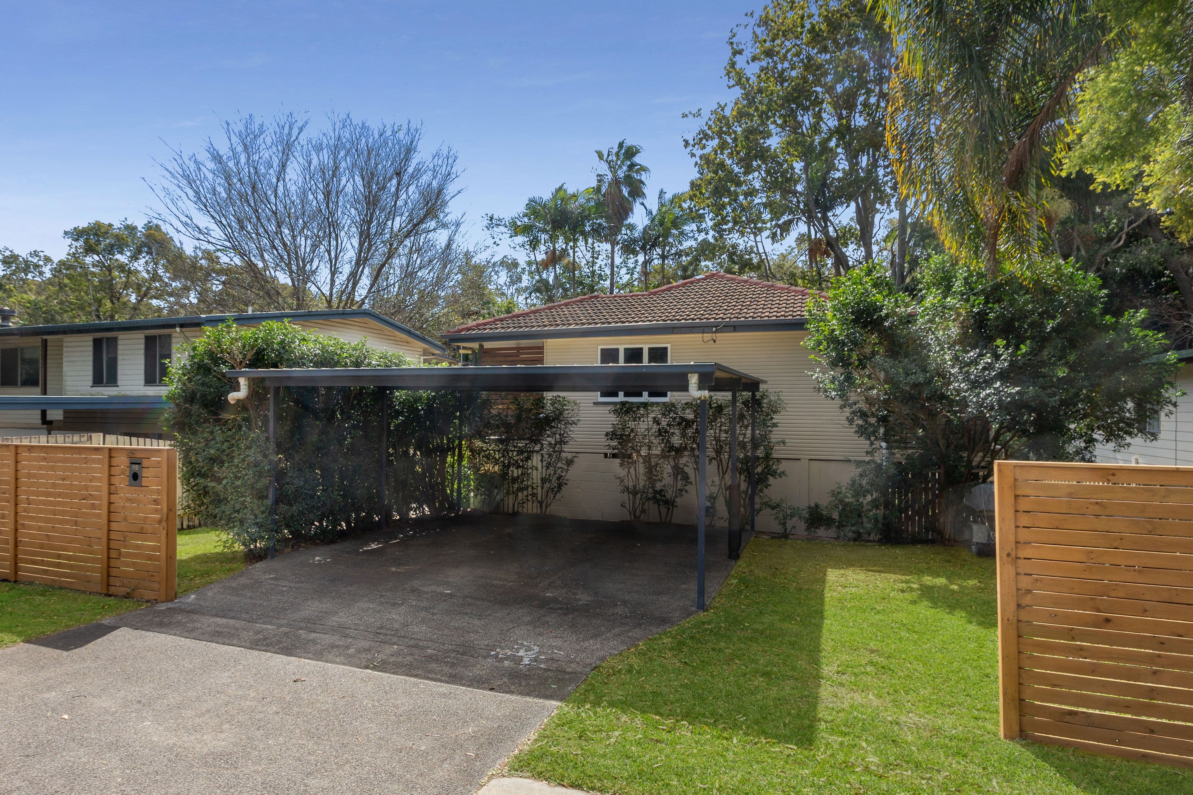 92 Goodfellows Road, Kallangur QLD 4503, Kallangur - Thumbnail 2