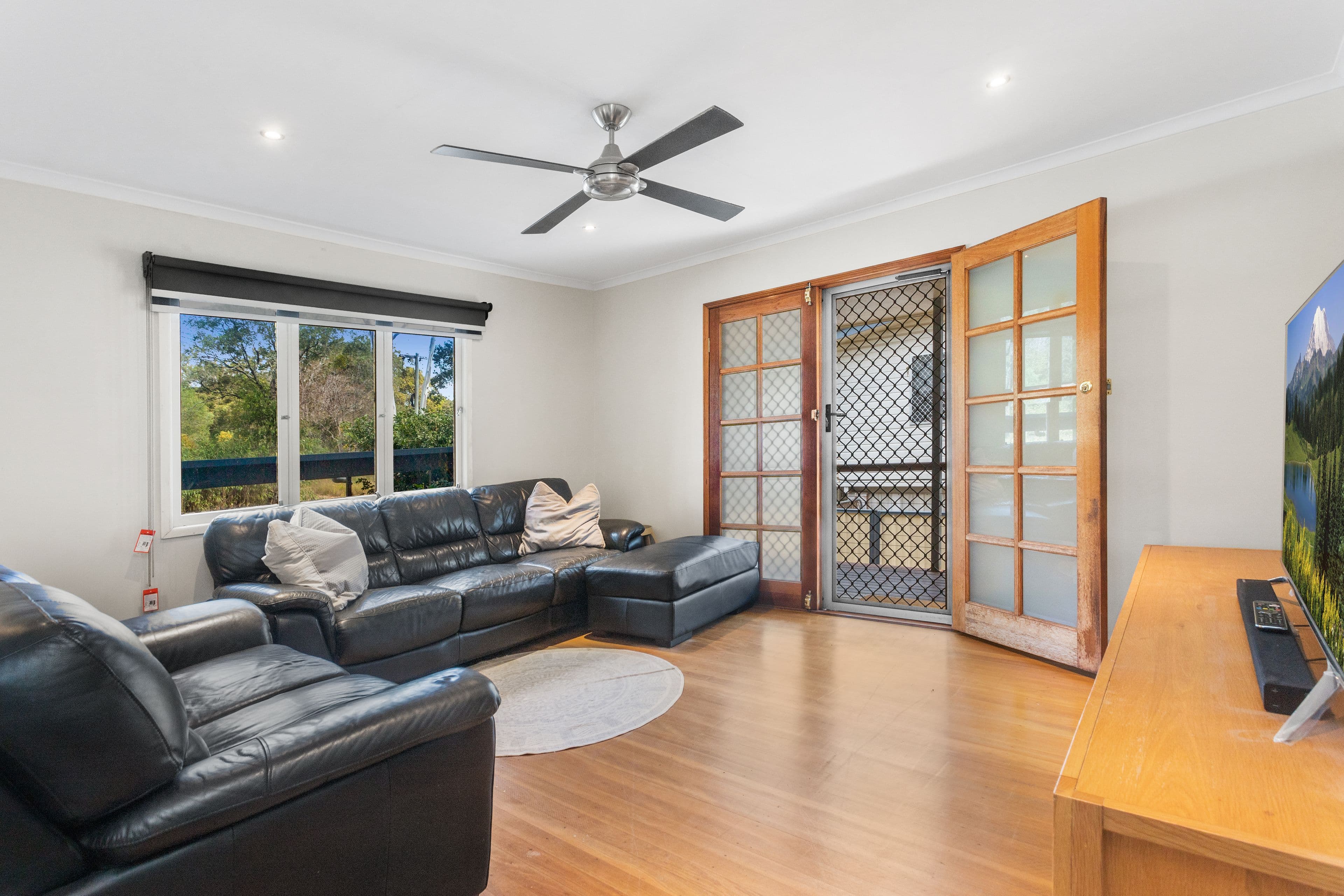 92 Goodfellows Road, Kallangur QLD 4503, Kallangur - Thumbnail 3