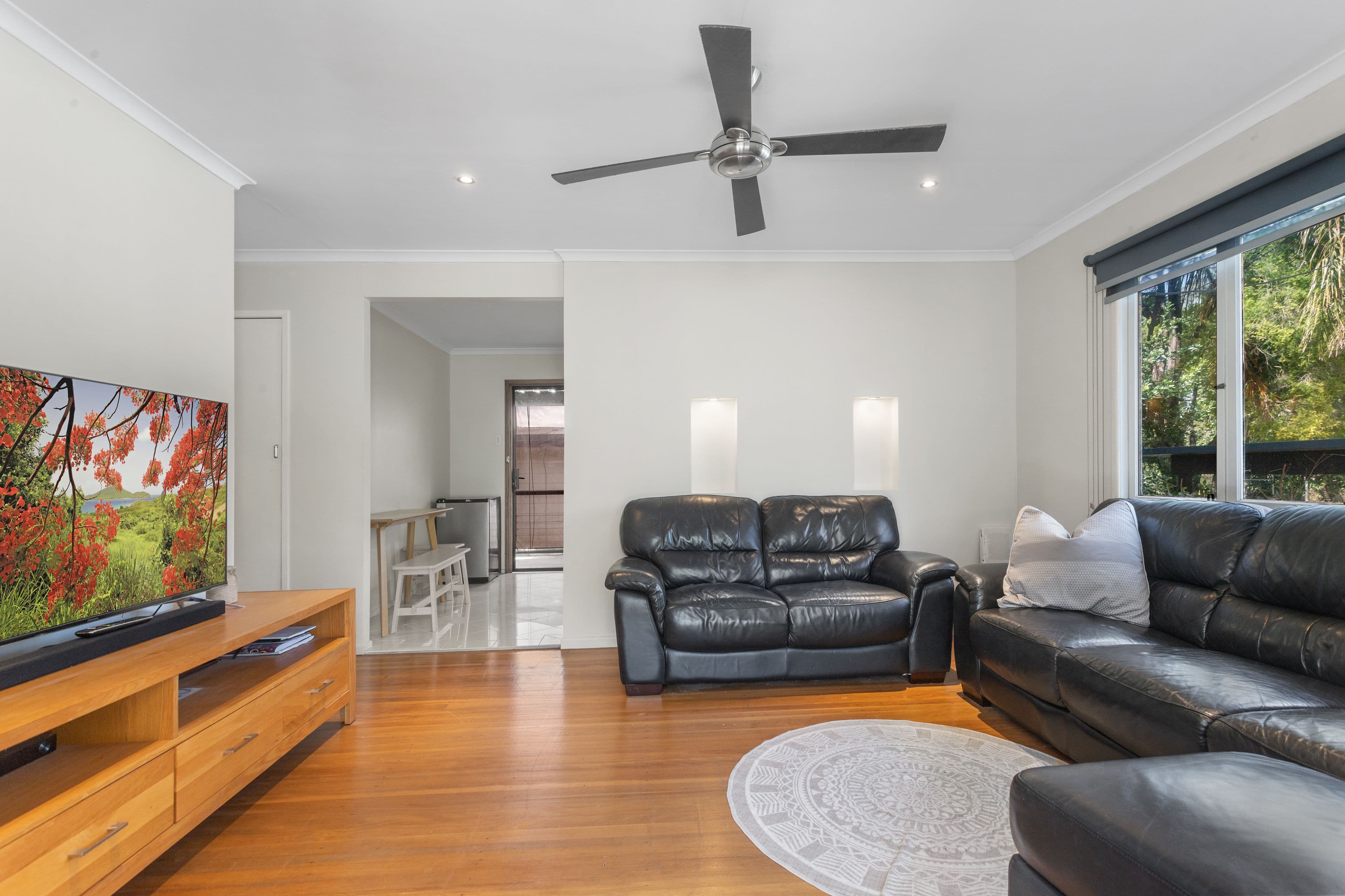 92 Goodfellows Road, Kallangur QLD 4503, Kallangur - Thumbnail 4