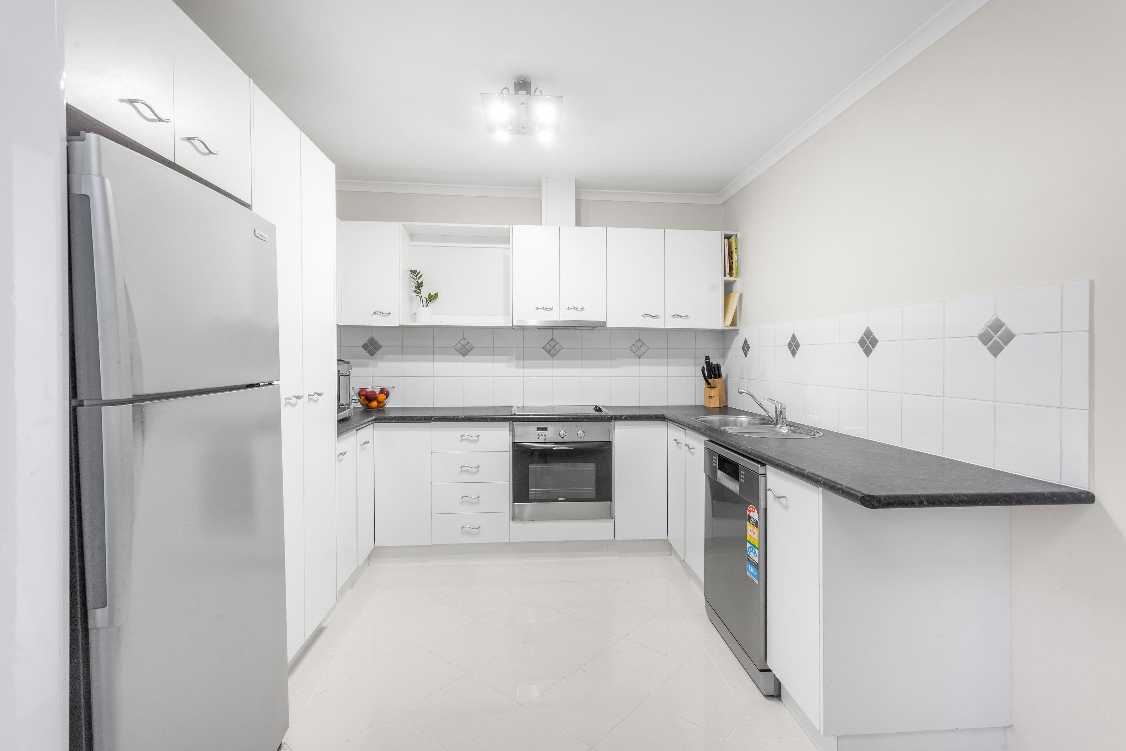 92 Goodfellows Road, Kallangur QLD 4503, Kallangur - Thumbnail 5
