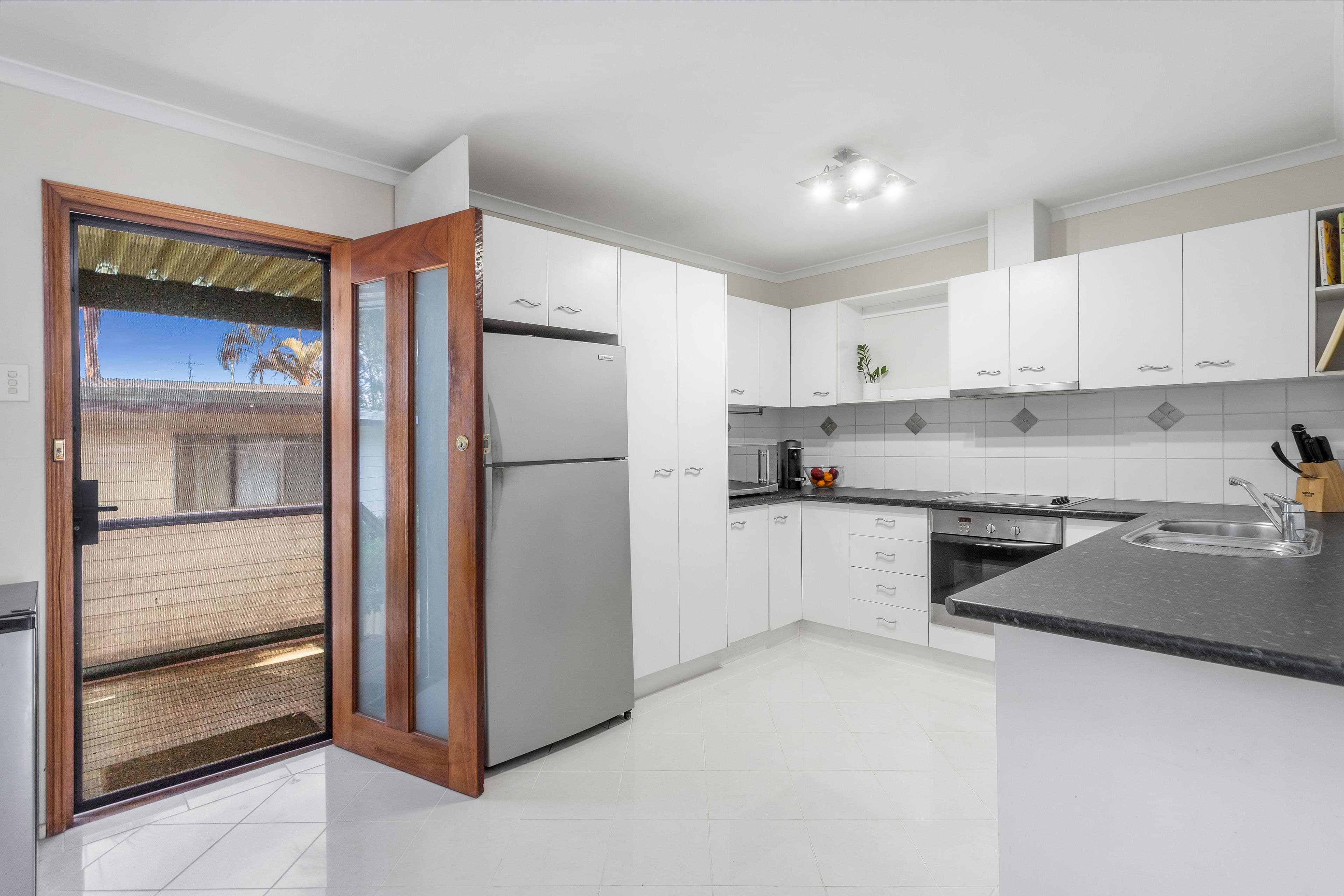 92 Goodfellows Road, Kallangur QLD 4503, Kallangur - Thumbnail 6