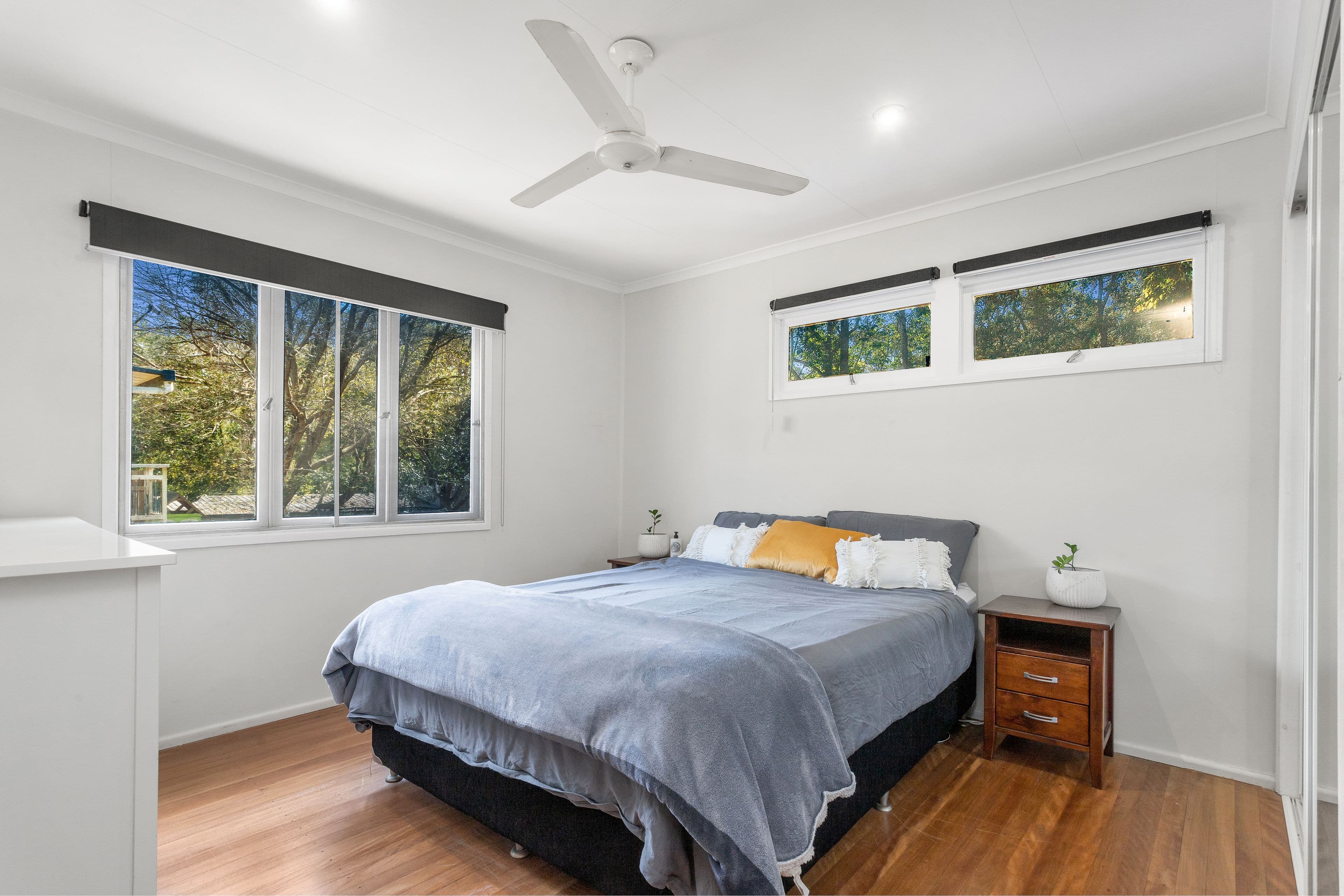 92 Goodfellows Road, Kallangur QLD 4503, Kallangur - Thumbnail 7
