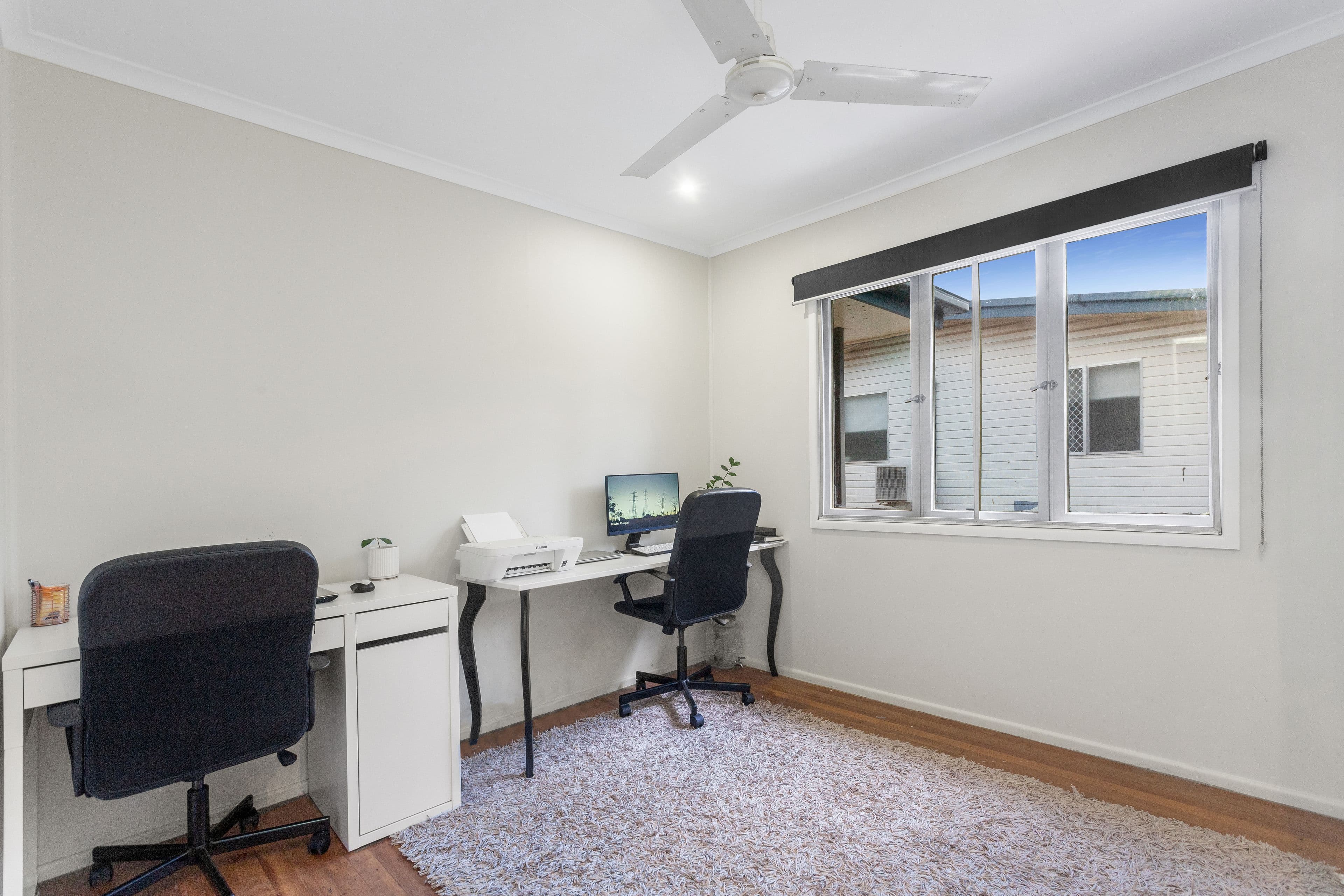 92 Goodfellows Road, Kallangur QLD 4503, Kallangur - Thumbnail 8