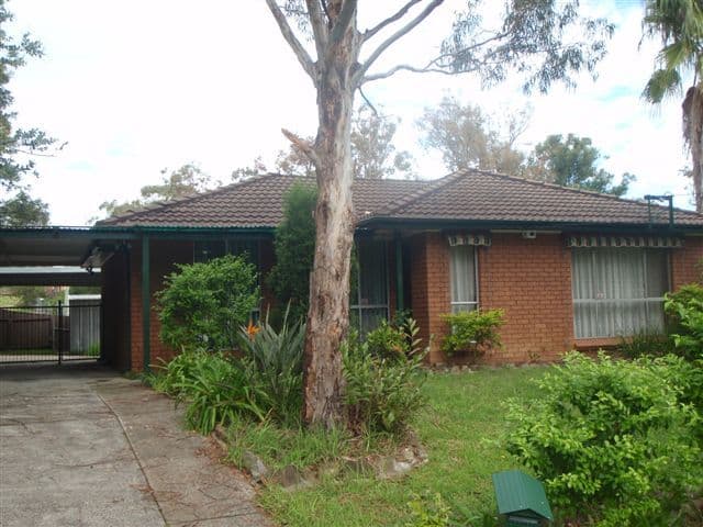 9 Fulton Close, BOLTON POINT NSW 2283, Bolton Point - Image 1