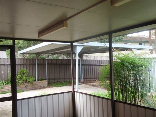 9 Fulton Close, BOLTON POINT NSW 2283, Bolton Point - Thumbnail 4