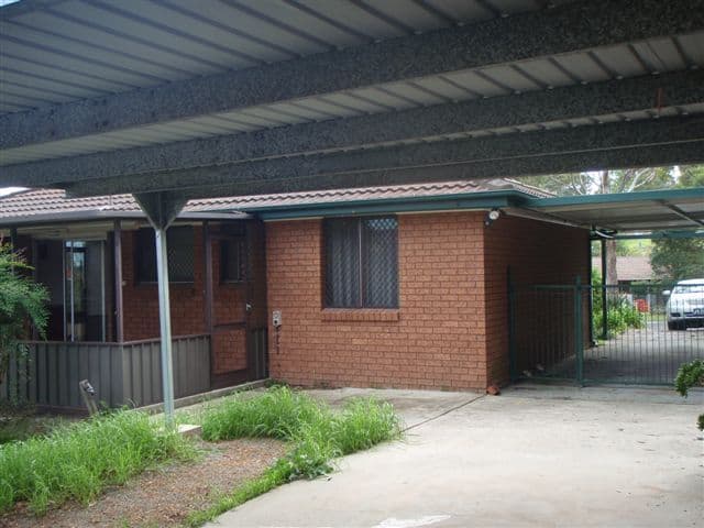 9 Fulton Close, BOLTON POINT NSW 2283, Bolton Point - Thumbnail 5