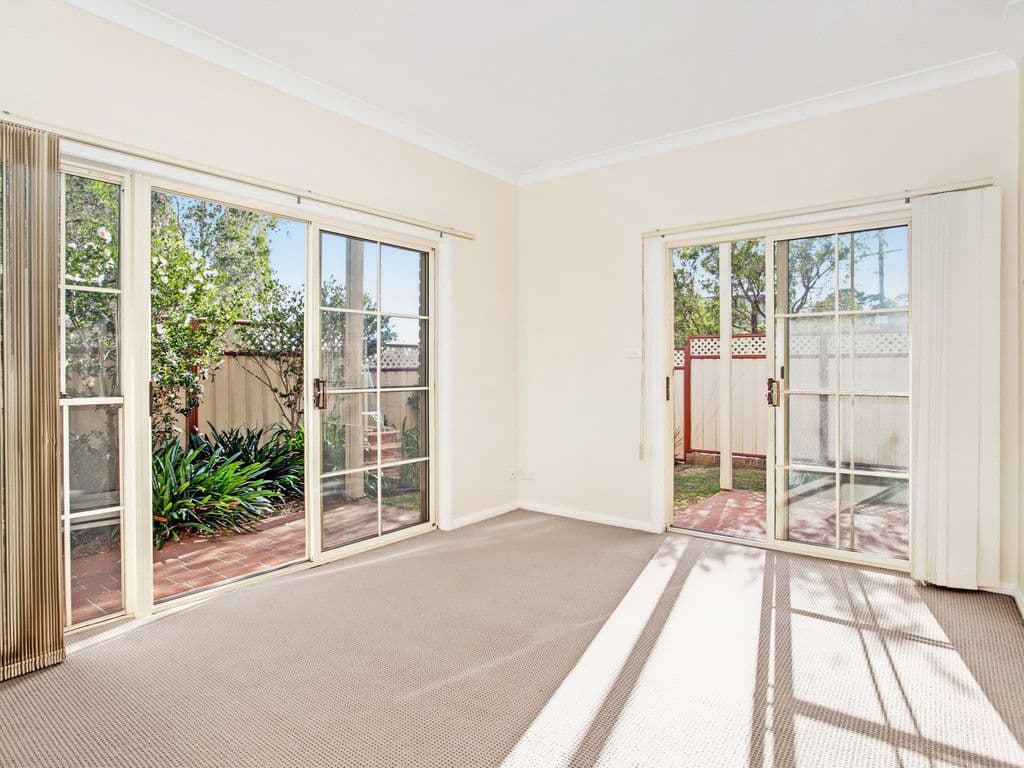 6 Walker Street, Helensburgh NSW 2508, Helensburgh - Thumbnail 2
