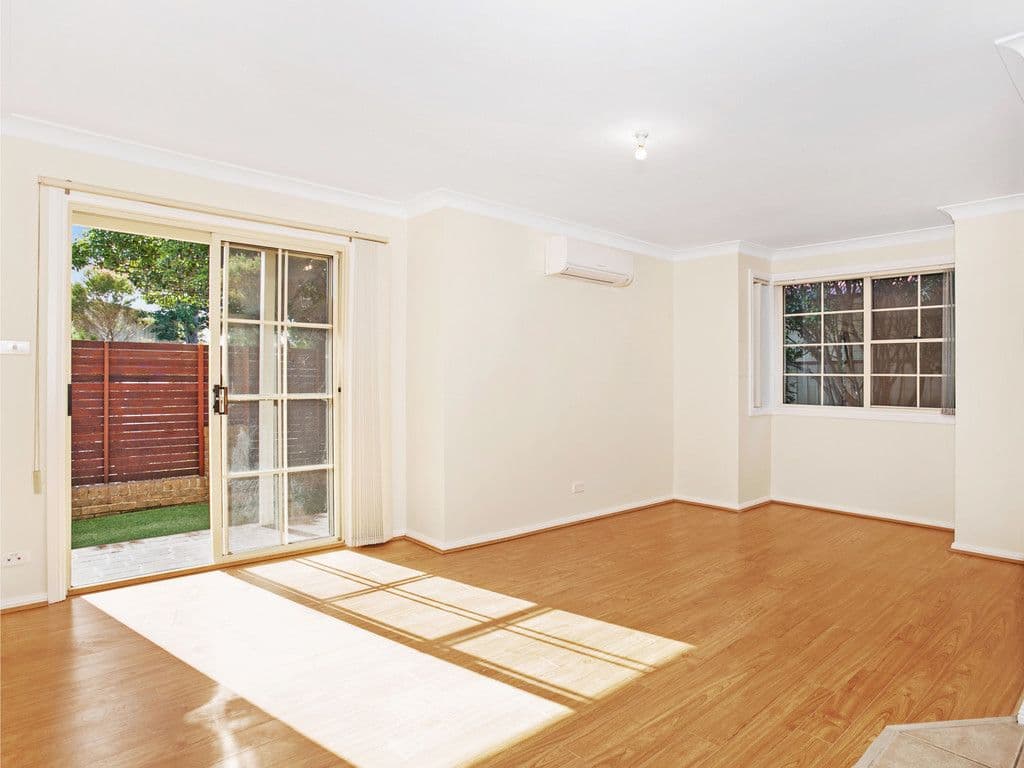 6 Walker Street, Helensburgh NSW 2508, Helensburgh - Thumbnail 3