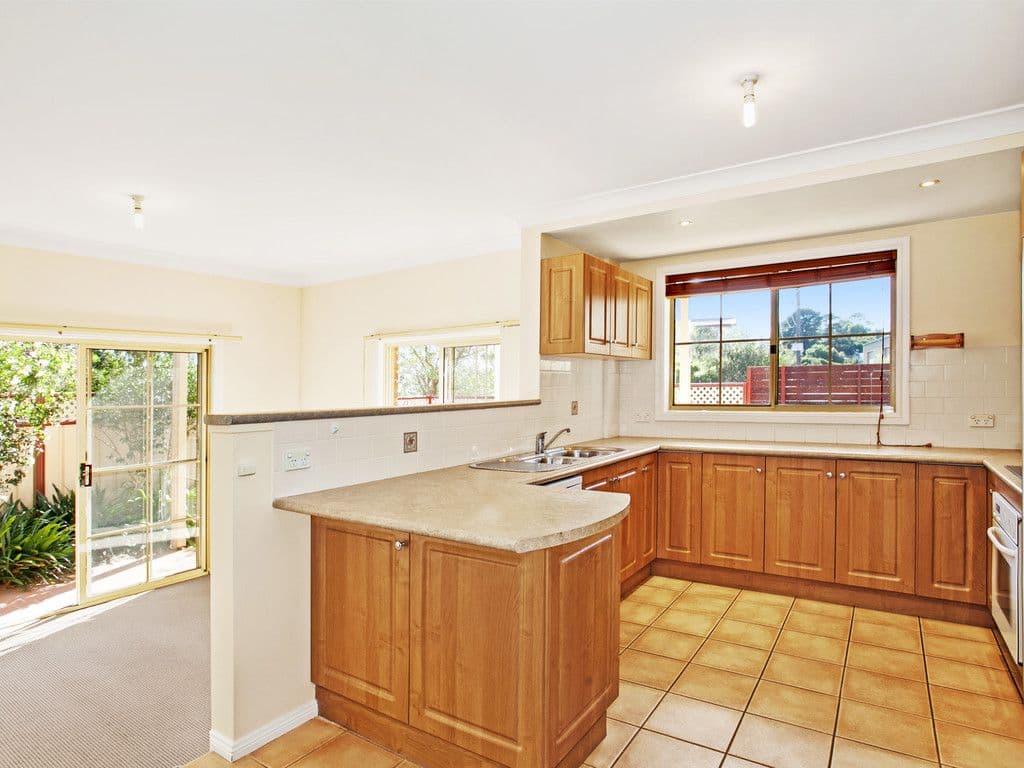 6 Walker Street, Helensburgh NSW 2508, Helensburgh - Thumbnail 4
